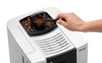 Distributeur aut. de café Easy Black 250 - Bartscher – Image 6