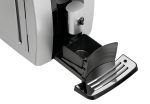 Distributeur aut. de café Easy Black 250 - Bartscher – Image 9