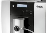Distributeur aut. de café Easy Black 250 - Bartscher – Image 3