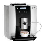 Distributeur aut. de café Easy Black 250 - Bartscher