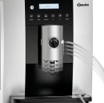 Distributeur aut. de café Easy Black 250 - Bartscher – Image 4