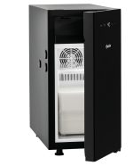 Récipient à lait KV9L - Bartscher – Image 8