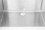 Combi réfrig. à lait-chauffe-tasses - Bartscher – Image 6