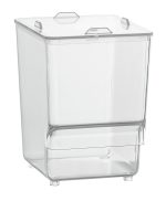 Récipient à lait KV9L - Bartscher – Image 5