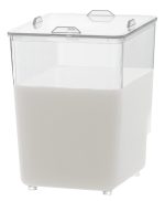 Récipient à lait KV9L - Bartscher – Image 7