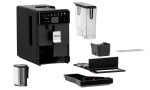 Distributeur autom. de café Easy Slim200 - Bartscher – Image 11