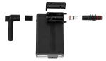 Distributeur autom. de café Easy Slim200 - Bartscher – Image 13