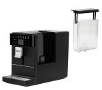 Distributeur autom. de café Easy Slim200 - Bartscher – Image 14