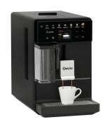 Distributeur autom. de café Easy Slim200 - Bartscher – Image 2