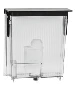 Distributeur autom. de café Easy Slim200 - Bartscher – Image 15