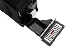 Distributeur autom. de café Easy Slim200 - Bartscher – Image 16
