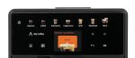 Distributeur autom. de café Easy Slim200 - Bartscher – Image 4