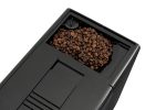 Distributeur autom. de café Easy Slim200 - Bartscher – Image 5