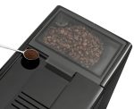 Distributeur autom. de café Easy Slim200 - Bartscher – Image 6