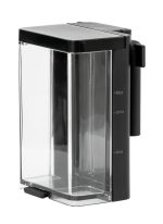 Distributeur autom. de café Easy Slim200 - Bartscher – Image 7