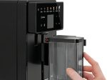 Distributeur autom. de café Easy Slim200 - Bartscher – Image 9