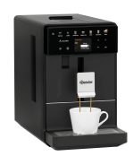 Distributeur autom. de café Easy Slim200 - Bartscher – Image 10