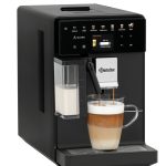 Distributeur autom. de café Easy Slim200 - Bartscher