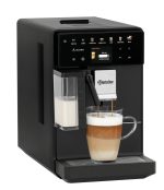 Distributeur autom. de café Easy Slim200 - Bartscher