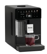 Distributeur autom. de café Easy Slim200 - Bartscher – Image 3