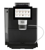 Distributeur autom de café Easy Plus 550 - Bartscher – Image 5