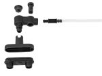 Distributeur autom de café Easy Plus 550 - Bartscher – Image 13