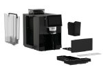 Distributeur autom de café Easy Plus 550 - Bartscher – Image 14