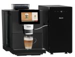 Distributeur autom de café Easy Plus 550 - Bartscher – Image 7