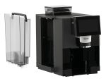 Distributeur autom de café Easy Plus 550 - Bartscher – Image 15