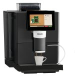 Distributeur autom de café Easy Plus 550 - Bartscher – Image 3