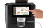 Distributeur autom de café Easy Plus 550 - Bartscher – Image 8