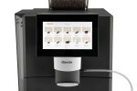 Distributeur autom de café Easy Plus 550 - Bartscher – Image 9