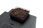 Distributeur autom de café Easy Plus 550 - Bartscher – Image 10