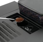 Distributeur autom de café Easy Plus 550 - Bartscher – Image 12
