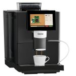 Distributeur autom de café Easy Plus 550 - Bartscher