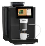 Distributeur autom de café Easy Plus 550 - Bartscher