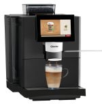 Distributeur autom de café Easy Plus 550 - Bartscher – Image 2