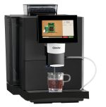Distributeur autom de café Easy Plus 550 - Bartscher – Image 4