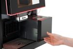 Distributeur autom. de café KV2 Topping - Bartscher – Image 7
