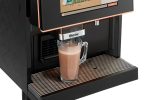 Distributeur autom. de café KV2 Topping - Bartscher – Image 12