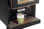 Distributeur autom. de café KV2 Topping - Bartscher – Image 11