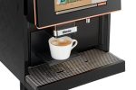 Distributeur autom. de café KV2 Topping - Bartscher – Image 10