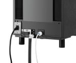 Distributeur autom. de café KV2 Topping - Bartscher – Image 15