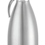 Thermos 2L-VST - Bartscher