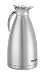 Thermos 2L-VST - Bartscher