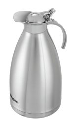 Thermos 2L-VST - Bartscher – Image 2