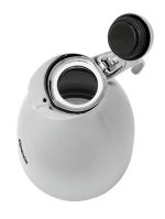 Thermos 2L-VST - Bartscher – Image 3