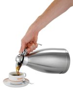Thermos 2L-VST - Bartscher – Image 4