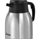 Cafetière thermos 1,4L-ST - Bartscher