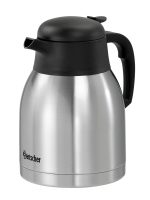 Cafetière thermos 1,4L-ST - Bartscher
